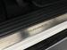 Nissan Navara 2.3D LE automatic D/C - Thumbnail 20