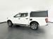 Nissan Navara 2.3D LE automatic D/C - Thumbnail 2