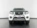 Nissan Navara 2.3D LE automatic D/C - Thumbnail 3