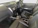 Nissan Navara 2.3D LE automatic D/C - Thumbnail 3