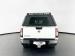 Nissan Navara 2.3D LE automatic D/C - Thumbnail 5