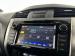 Nissan Navara 2.3D LE automatic D/C - Thumbnail 6
