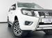 Nissan Navara 2.3D LE automatic D/C - Thumbnail 7