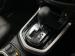 Nissan Navara 2.3D LE automatic D/C - Thumbnail 8
