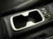 Nissan Navara 2.3D LE automatic D/C - Thumbnail 9