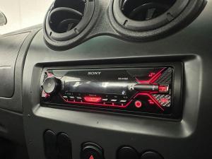 Nissan NP200 1.6 Safety PackS/C - Image 10