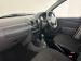Nissan NP200 1.6 Safety PackS/C - Thumbnail 11