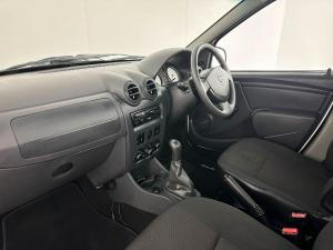 Nissan NP200 1.6 Safety PackS/C - Image 11