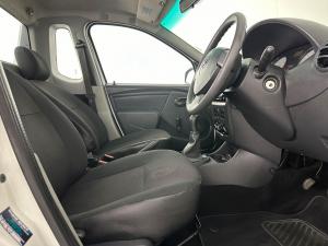 Nissan NP200 1.6 Safety PackS/C - Image 12