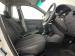 Nissan NP200 1.6 Safety PackS/C - Thumbnail 12