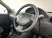 Nissan NP200 1.6 Safety PackS/C - Thumbnail 13