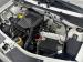 Nissan NP200 1.6 Safety PackS/C - Thumbnail 14