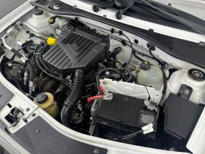 Nissan NP200 1.6 Safety PackS/C - Image 14