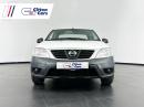 Thumbnail Nissan NP200 1.6 Safety PackS/C