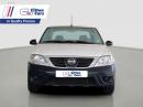 Thumbnail Nissan NP200 1.6 Safety PackS/C