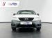 Nissan NP200 1.6 Safety PackS/C - Thumbnail 1