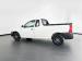 Nissan NP200 1.6 Safety PackS/C - Thumbnail 2