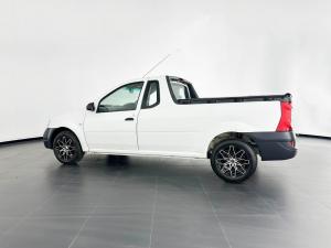 Nissan NP200 1.6 Safety PackS/C - Image 2