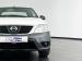Nissan NP200 1.6 Safety PackS/C - Thumbnail 4