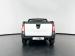 Nissan NP200 1.6 Safety PackS/C - Thumbnail 5