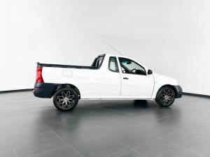 Nissan NP200 1.6 Safety PackS/C - Image 6
