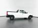 Nissan NP200 1.6 Safety PackS/C - Thumbnail 6