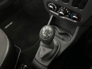 Nissan NP200 1.6 Safety PackS/C - Image 7
