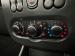 Nissan NP200 1.6 Safety PackS/C - Thumbnail 8