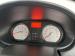 Nissan NP200 1.6 Safety PackS/C - Thumbnail 9