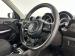 Suzuki Swift 1.2 GLX AMT - Thumbnail 11