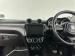 Suzuki Swift 1.2 GLX AMT - Thumbnail 13