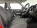 Suzuki Swift 1.2 GLX AMT - Thumbnail 14