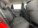 Suzuki Swift 1.2 GLX AMT - Thumbnail 15
