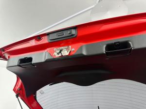 Suzuki Swift 1.2 GLX AMT - Image 16