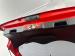 Suzuki Swift 1.2 GLX AMT - Thumbnail 16