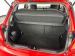 Suzuki Swift 1.2 GLX AMT - Thumbnail 17