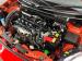 Suzuki Swift 1.2 GLX AMT - Thumbnail 18