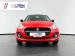 Suzuki Swift 1.2 GLX AMT - Thumbnail 1