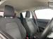 Suzuki Swift 1.2 GLX AMT - Thumbnail 20
