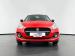 Suzuki Swift 1.2 GLX AMT - Thumbnail 3