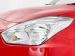 Suzuki Swift 1.2 GLX AMT - Thumbnail 4