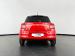 Suzuki Swift 1.2 GLX AMT - Thumbnail 5