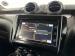 Suzuki Swift 1.2 GLX AMT - Thumbnail 6