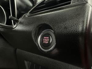Suzuki Swift 1.2 GLX AMT - Image 8