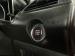 Suzuki Swift 1.2 GLX AMT - Thumbnail 8