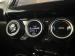 Suzuki Swift 1.2 GLX AMT - Thumbnail 9