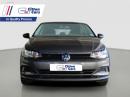 Thumbnail Volkswagen Polo 1.0 TSI Trendline
