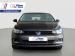 Volkswagen Polo 1.0 TSI Trendline - Thumbnail 1