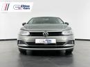 Thumbnail Volkswagen Polo 1.0 TSI Trendline
