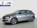 Volkswagen Polo 1.0 TSI Trendline - Thumbnail 2